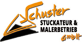 Druck
